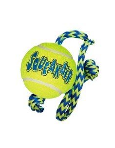 KONG perro juguete pelota...