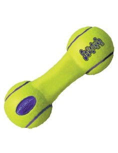 KONG perro juguete pesa air...