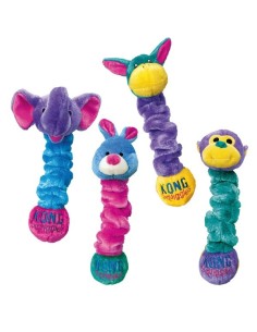 KONG perro juguete...