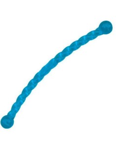 KONG perro juguete safestix...