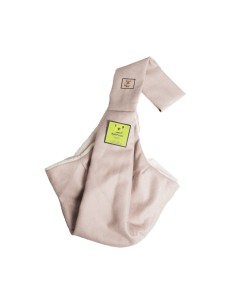 KUBIPASEO bandolera Laponia...