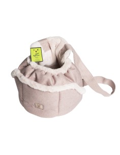 KUBIPASEO mochila Laponia...