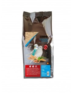 LINDO pasta de cria...