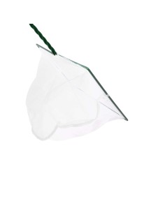 ICA salabre malla fina 10,5 cm