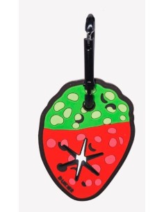 DUKIER perro colgador de...