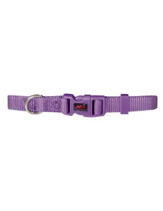NAYECO perro collar Basic...