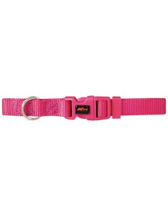NAYECO perro collar Basic...