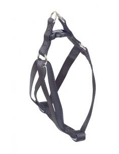 NAYECO perro arnes Basic...