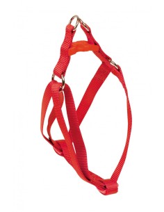 NAYECO perro arnes Basic...
