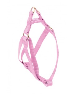 NAYECO perro arnes Basic...