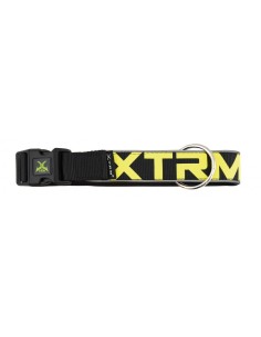 NAYECO perro collar X-trm...