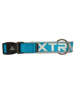 NAYECO perro collar X-trm...