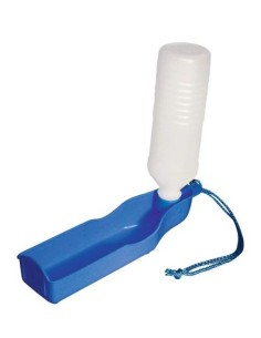 NAYECO bebedero portatil...