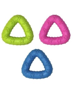 NAYECO perro juguete mini...