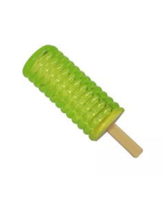 NAYECO perro juguete tpr...