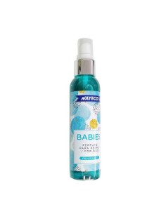 NAYECO perfume babies 125 ml