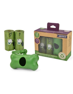 NAYECO portabolsas...