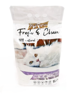 PRINCESS arena Fresh and...