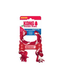 KONG perro juguete hueso...