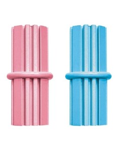 KONG perro cachorro juguete...