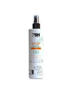 PSH locion Stop bites 300 ml