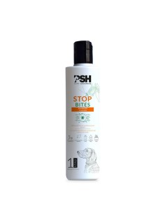 PSH champu Stop bites 300 ml