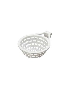 NIDO ABBA CON GANCHO