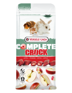 VERSELE roedor Crock...