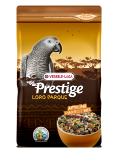 PRESTIGE MEZCLA LORO...
