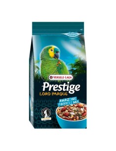 PRESTIGE MEZCLA LORO...