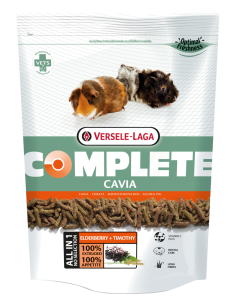 VERSELE cobaya Complete 500 gr