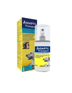 ADAPTIL spray 60 ml