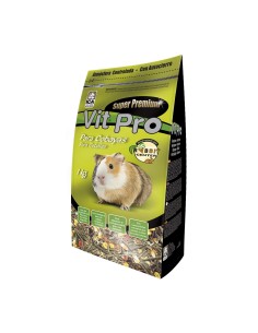 ICA Vit pro cobaya 1 kg