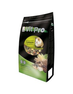 ICA Vit pro cobaya 3 kg