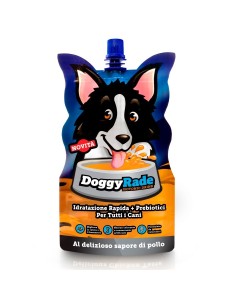 DOGGYRADE 250 ml
