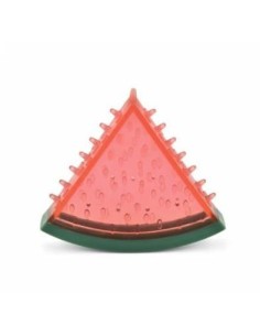 NAYECO perro juguete tpr...