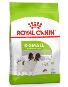 ROYAL CANIN perro adulto...