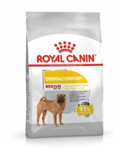 ROYAL CANIN perro adulto...