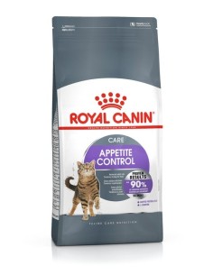 ROYAL CANIN gato adulto...