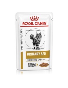 ROYAL DIET CAT URINARY...