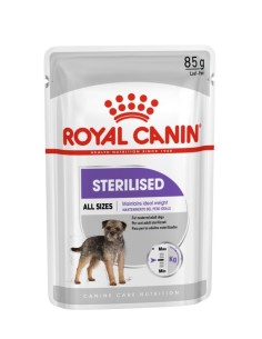 ROYAL CANIN perro adulto...