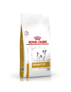 ROYAL DIET DOG URINARY...