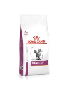 ROYAL DIET CAT RENAL SELECT...