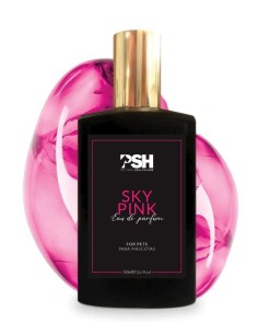 PSH perfume Sky Pink 50 ml