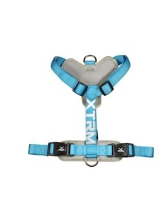 NAYECO perro arnes X-trm...