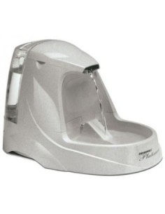 NAYECO bebedero automático...