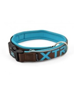 NAYECO perro collar X-trm...