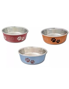 NAYECO comedero Baltic 800 ml