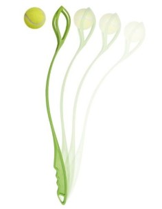 NAYECO perro juguete...