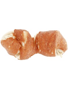 FERRIBIELLA perro snack...